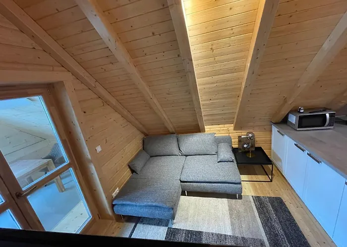 Stubihuettn