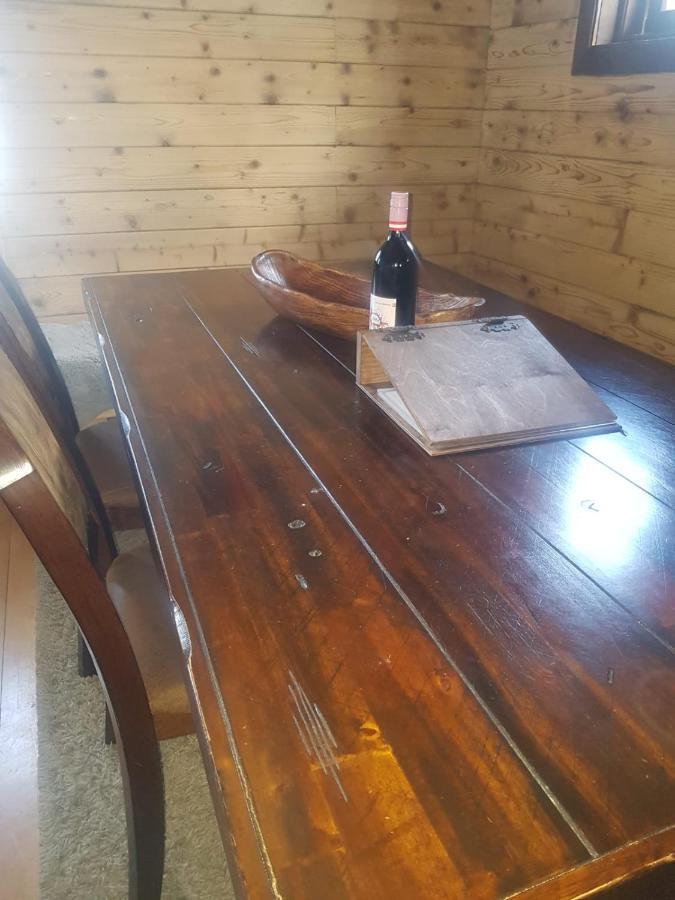 Stubihuettn *