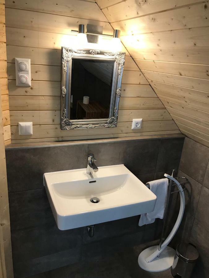 Stubihuettn *